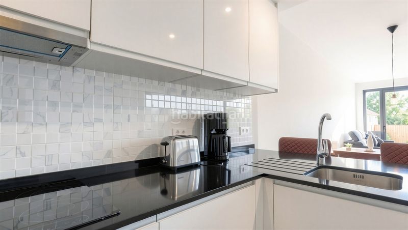 Foto f61a8c00-fbe3-464b-bee0-7952aff009c8. Edificio calidad de vida junto al mar en Font de Sa Cala Capdepera