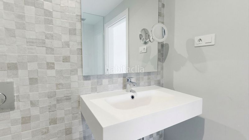 Foto fcbc39f4-a6ae-4541-b4fc-91e4cda4f24f. Edificio calidad de vida junto al mar en Font de Sa Cala Capdepera