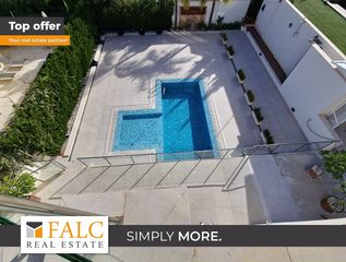 Affitto Edificio in Cala Millor. Su nuevo confort vital modernos pisos de alquiler en una ubicaci