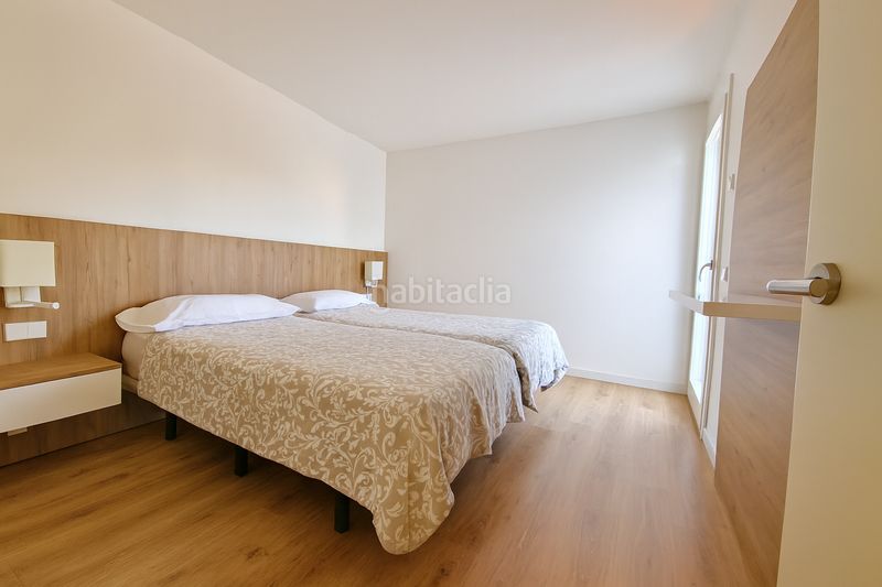 Foto 506ae52e-1d2c-4785-8452-883659015969. Affitto edificio in Cala Millor Son Servera