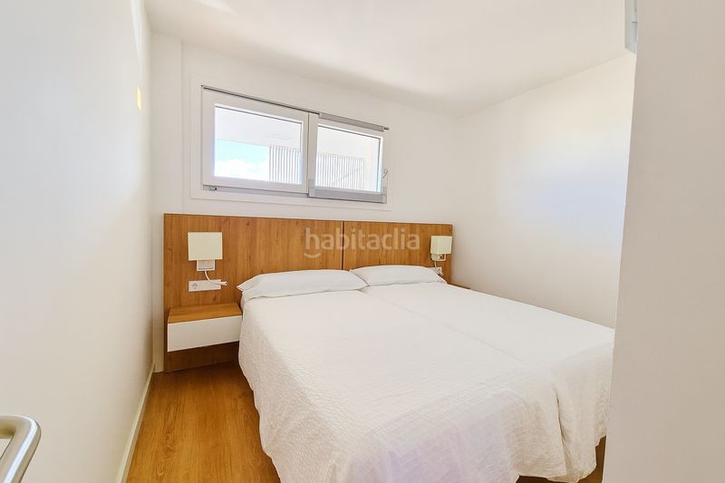 Foto a459d121-b767-4b7c-825b-f325812bf453. Lloguer edifici a Cala Millor Son Servera