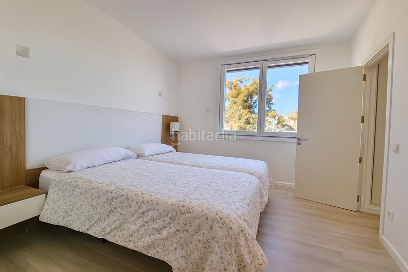 Foto 6427744d-1da7-4288-8342-bf394b59a75c. Lloguer edifici a Cala Millor Son Servera