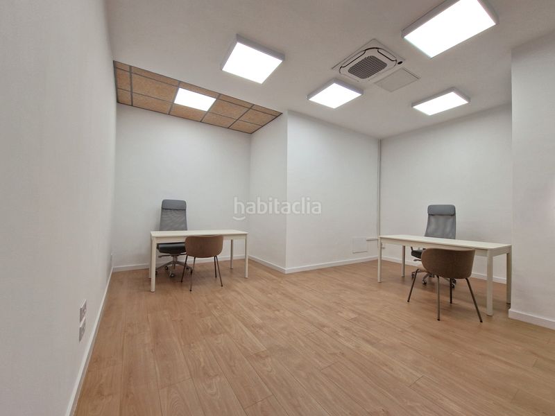 Foto ee8d33dc-ddbf-48c2-b2f2-aa8e10ffc7cc. Affitto edificio in Son Cladera Palma de Mallorca