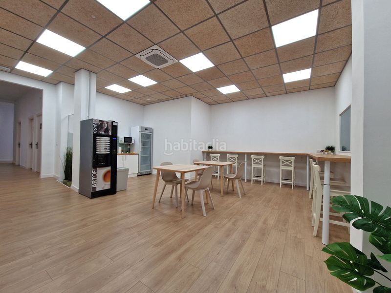 Foto 15d7b903-2c76-48b4-bafb-4188955e2abe. Lloguer edifici a Son Cladera Palma de Mallorca