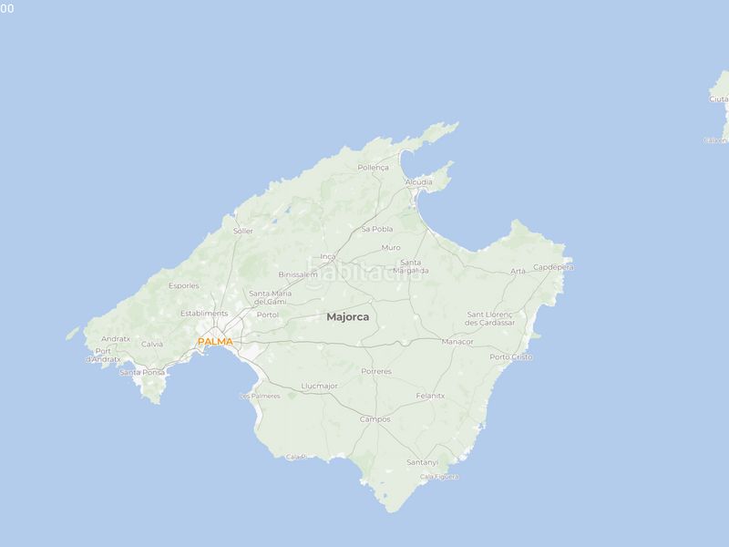 Foto 18738bf8-12e3-4a9f-aa2d-4c1a65a0fe80. Lloguer edifici a Son Cladera Palma de Mallorca