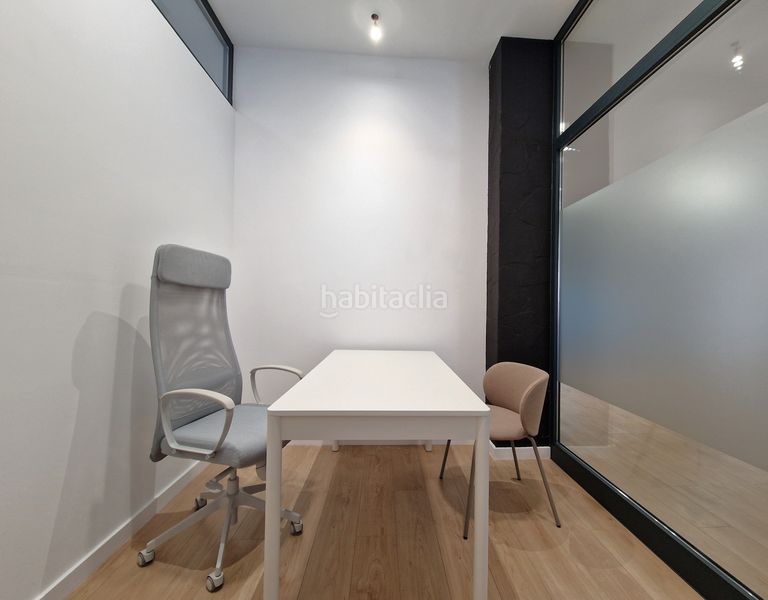 Foto 296ce65a-2b3e-403b-8a30-07d04404c524. Lloguer edifici a Son Cladera Palma de Mallorca