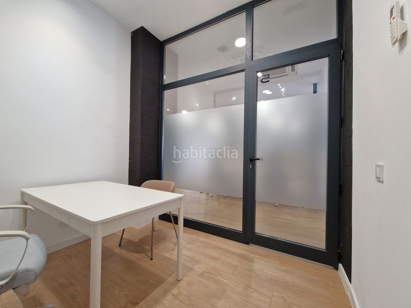 Foto 2e827d84-3378-4608-af7a-e52b20fac9fe. Lloguer edifici a Son Cladera Palma de Mallorca