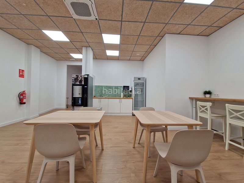 Foto 46ba8a34-acdf-494a-81c5-84f15dd110fa. Lloguer edifici a Son Cladera Palma de Mallorca