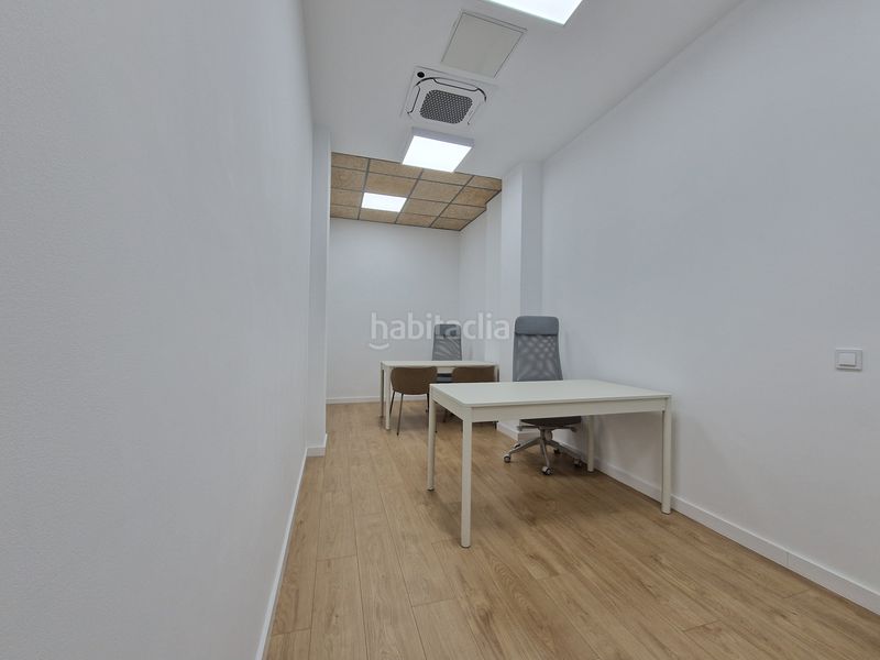 Foto 6fe9c701-621e-4b99-86c0-ec2fb71d9137. Lloguer edifici a Son Cladera Palma de Mallorca