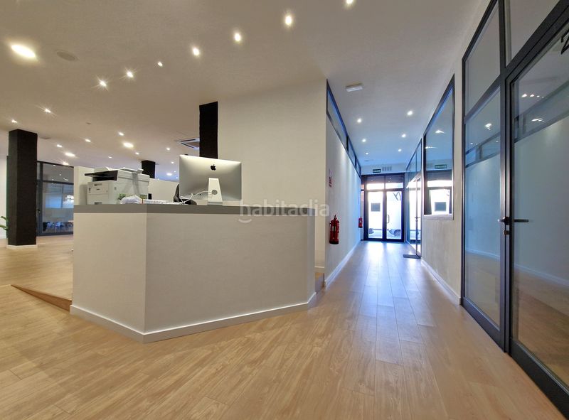 Foto 797cf7f1-ea20-47b1-b4c5-f5eaee6a1fec. Lloguer edifici a Son Cladera Palma de Mallorca