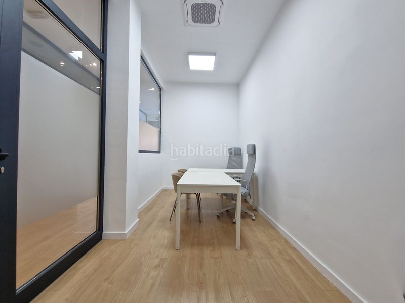 Foto 79e9d2ef-8391-4769-ac3d-d275c14d8e7c. Lloguer edifici a Son Cladera Palma de Mallorca