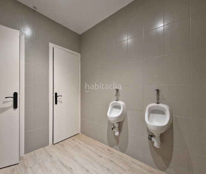 Foto 863d7f3c-a0ca-4571-abbf-b1d7adf9638c. Lloguer edifici a Son Cladera Palma de Mallorca