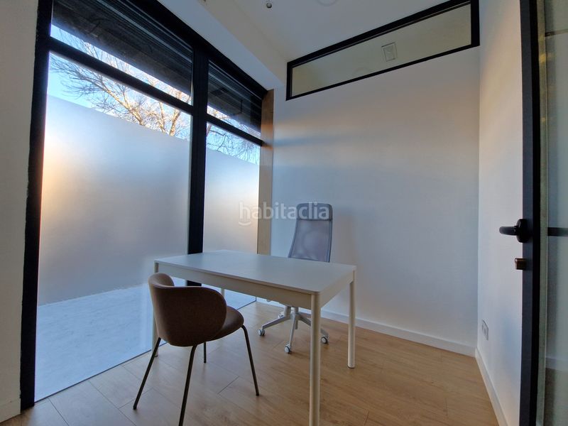 Foto 91553d5c-e2f0-4eb3-8481-385f6948dce4. Lloguer edifici a Son Cladera Palma de Mallorca