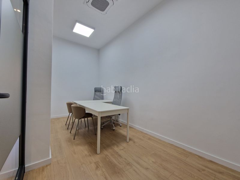 Foto ab3e6541-3212-475f-902a-9fc24d281150. Lloguer edifici a Son Cladera Palma de Mallorca