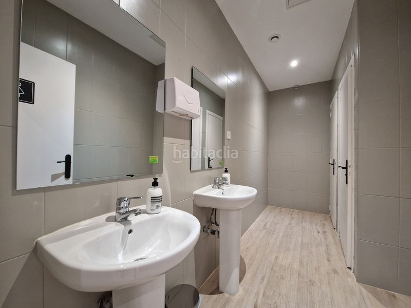 Foto bc578b56-76d2-41fe-8ea8-feba089feb47. Lloguer edifici a Son Cladera Palma de Mallorca