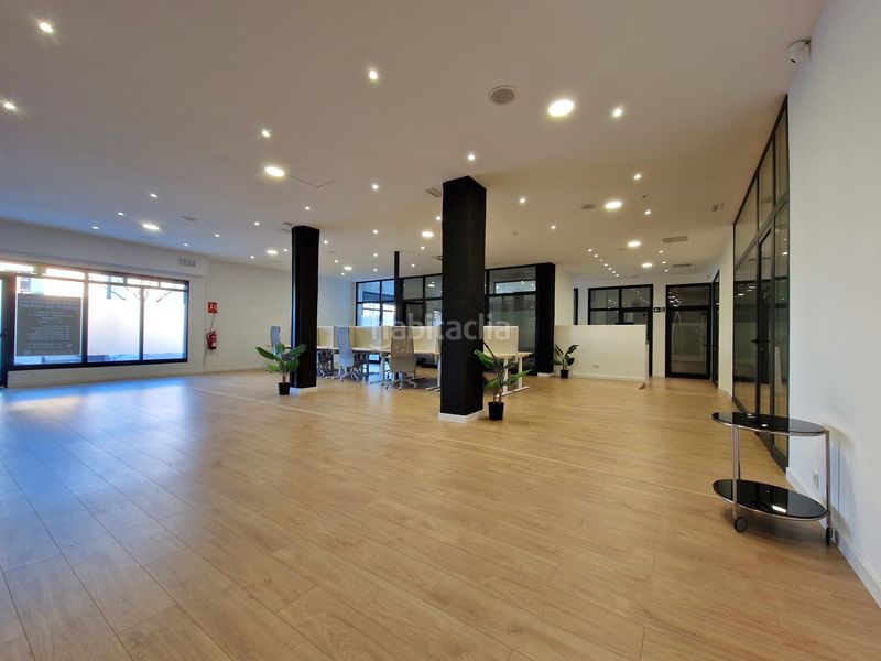 Foto c1965e83-efb8-4b25-9cfe-64145a28740b. Lloguer edifici a Son Cladera Palma de Mallorca