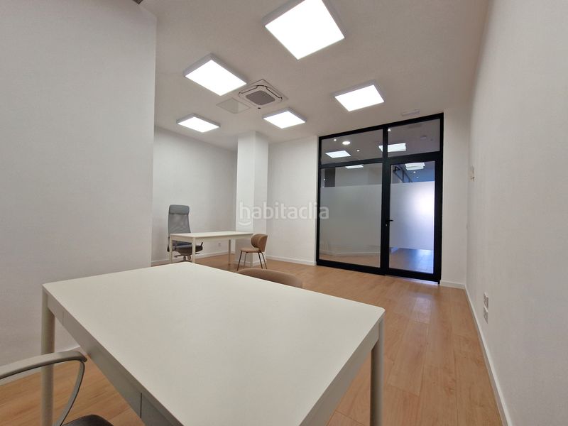 Foto ea575c26-8fbd-43f4-988d-10e32c4b7cd9. Lloguer edifici a Son Cladera Palma de Mallorca