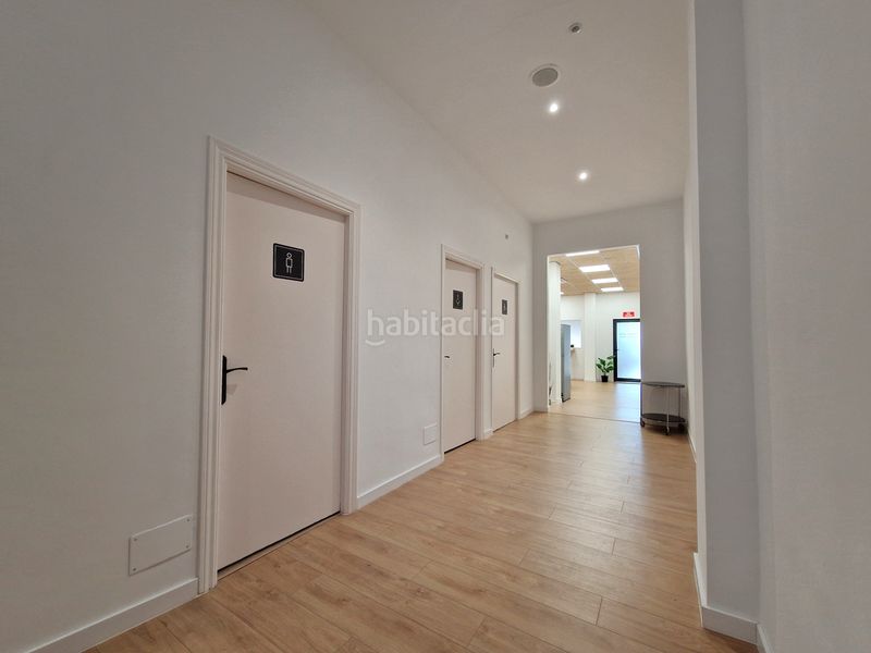 Foto f354a3d8-d8f7-4a6c-a85e-af2dbfda5d33. Lloguer edifici a Son Cladera Palma de Mallorca