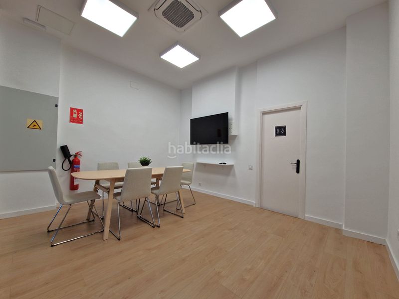 Foto f7a81c39-4840-4ed3-8c94-d5a293d0036b. Lloguer edifici a Son Cladera Palma de Mallorca