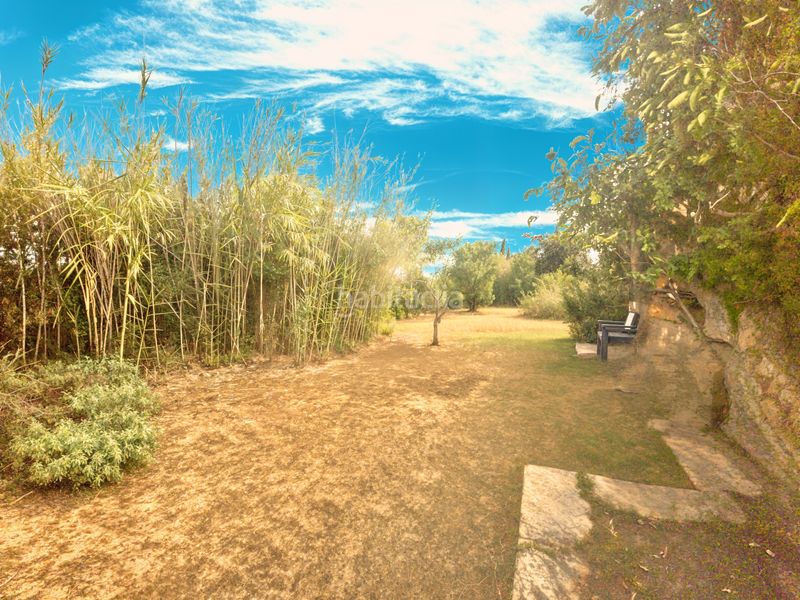 Foto 11214631-d994-492e-b09a-7774f178a6b4. Masia amb calefacció aparcament a Port Nou - Port Verd - Port Vell Son Servera