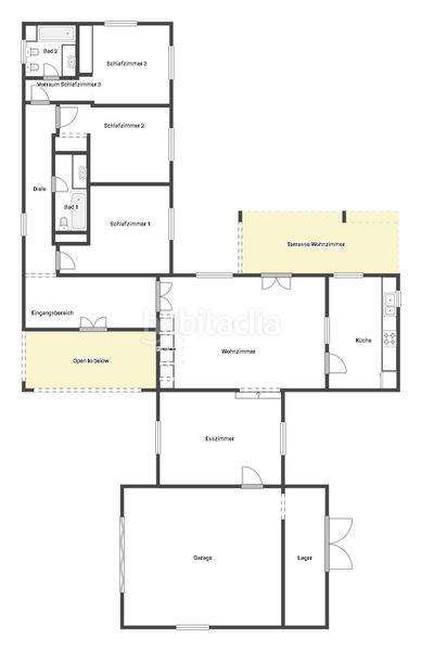 Foto 5a30d076-9602-47f9-ba60-973a14f6c232. Masia amb calefacció aparcament a Port Nou - Port Verd - Port Vell Son Servera