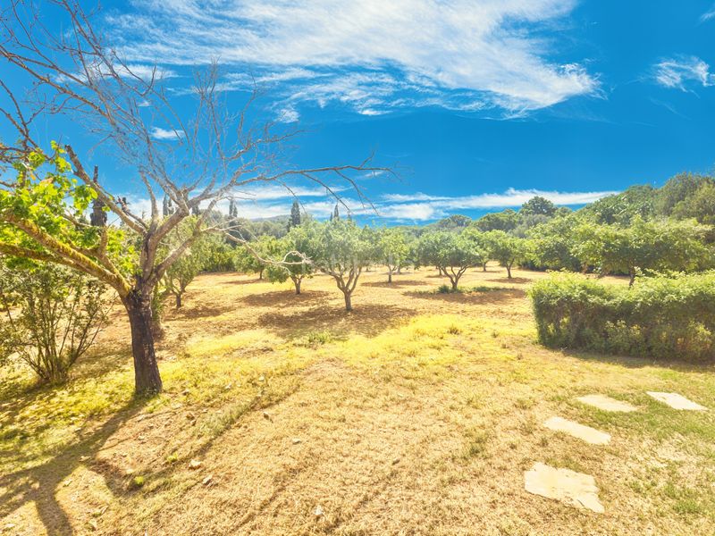 Foto 67efd872-cebe-4f6c-8138-64ab1342a8d6. Masia amb calefacció aparcament a Port Nou - Port Verd - Port Vell Son Servera