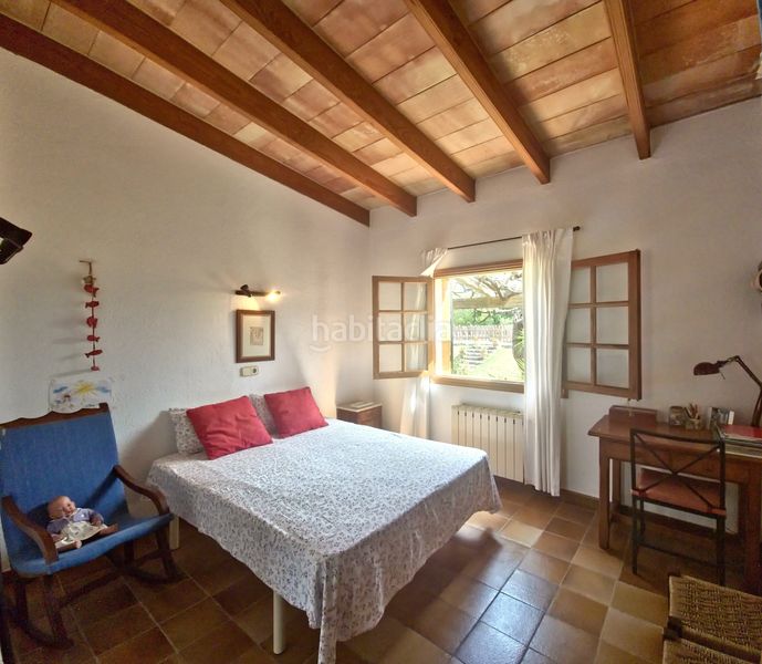 Foto 84734aca-394f-4fbe-aecc-f70332cd9768. Masia amb calefacció aparcament a Port Nou - Port Verd - Port Vell Son Servera