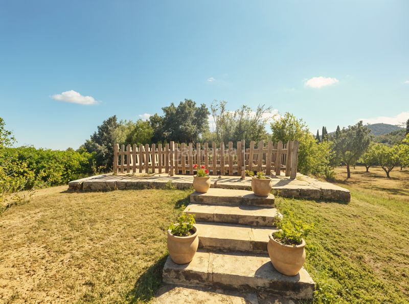 Foto a8e6a28c-0c92-4cef-90b1-66507b109c9e. Masia amb calefacció aparcament a Port Nou - Port Verd - Port Vell Son Servera