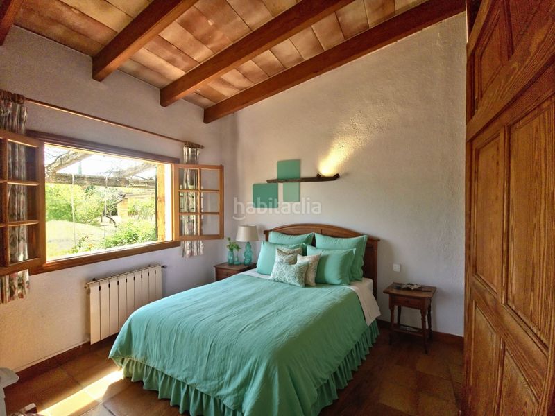 Foto f51c2ddf-5b46-4882-b2ec-2b7e8cc07963. Masia amb calefacció aparcament a Port Nou - Port Verd - Port Vell Son Servera