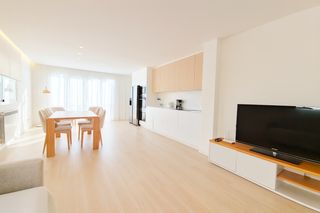 Lloguer Edifici a Cala Millor. El confort se une al diseño tu piso en una ubicación privilegiad