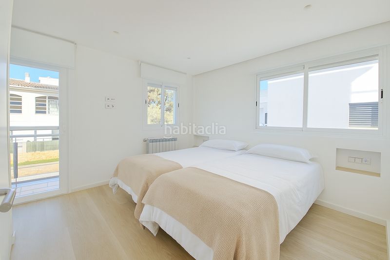 Foto e4b0168a-9b58-428e-82f2-4b0e08c93e86. Affitto edificio in Cala Millor Son Servera