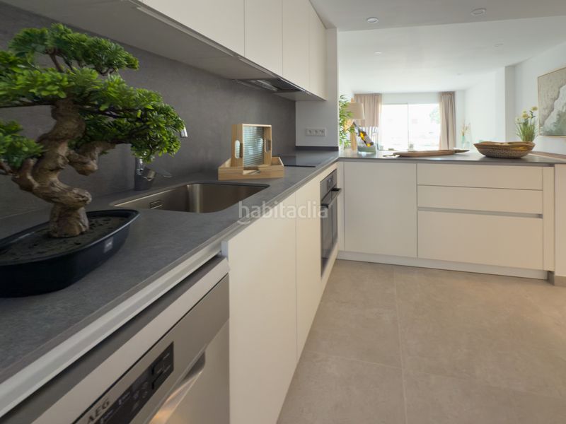 Foto 64adcd5e-e406-4afd-b9b2-d62db001c9dc. Edifici a Cala Ratjada Capdepera