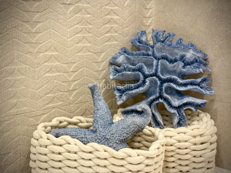 Foto 7e01cc95-5656-47ca-9866-2af37a2494de. Edifici a Cala Ratjada Capdepera