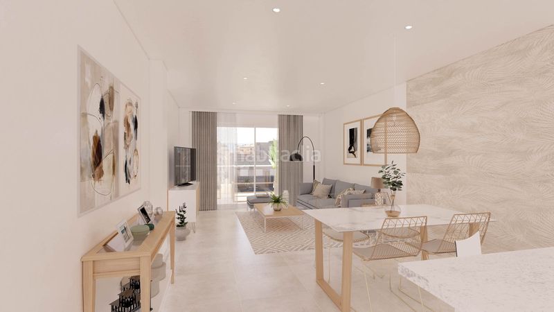 Foto 9338a2e2-638a-43cf-9bcd-7fbd1170c632. Edifici a Cala Ratjada Capdepera