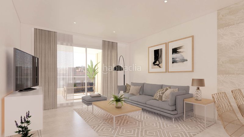 Foto 9ee09590-7290-436d-9eac-22e5c1747261. Edifici a Cala Ratjada Capdepera