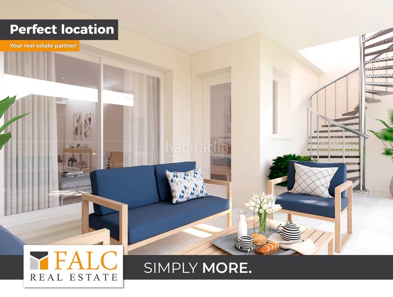 Foto 9fba01d0-c554-4446-9f03-768675a0d4a0. Edifici a Cala Ratjada Capdepera