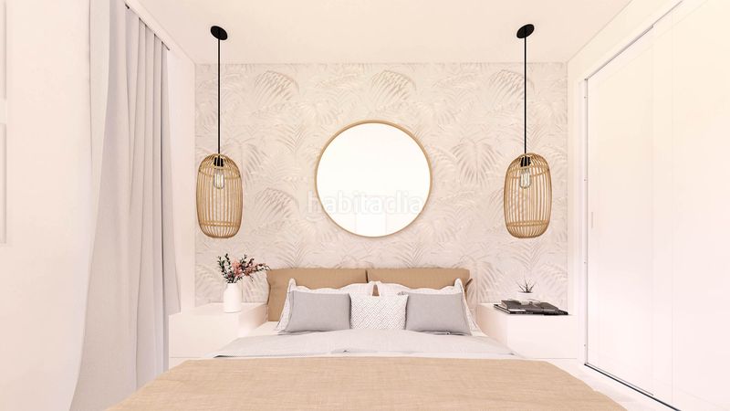 Foto aa1ad357-45e4-479e-a9a7-1af3ffc1cb2b. Edifici a Cala Ratjada Capdepera