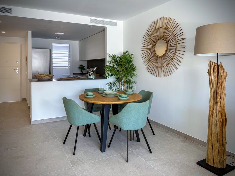 Foto c98cf838-3d77-48ed-ad20-bb7872d317e4. Edifici a Cala Ratjada Capdepera