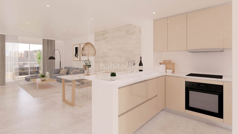 Foto 1185a064-afa0-4a73-8156-06726b19d5f1. Edifici a Cala Ratjada Capdepera