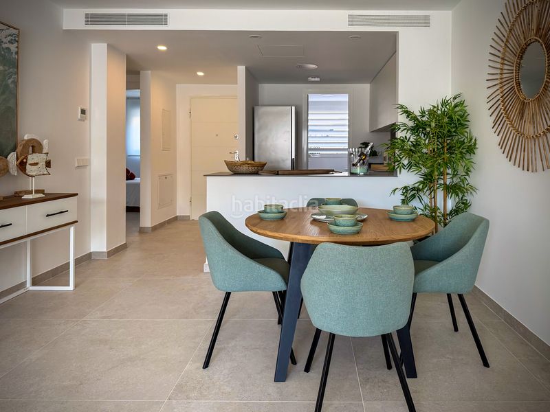 Foto 3b0ee64a-7474-423b-9777-1ebf99d08be0. Edifici a Cala Ratjada Capdepera