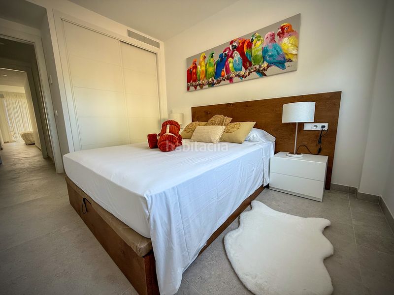 Foto 45de41c5-e998-489e-a204-b9c6f9feaf91. Edifici a Cala Ratjada Capdepera