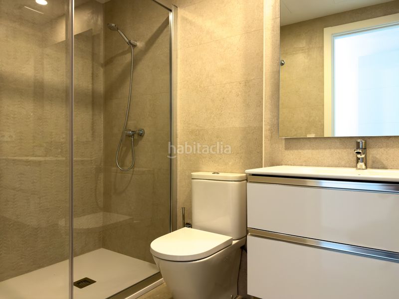 Foto 4a55e250-3410-45df-85b8-6f8aab5ebe67. Edifici a Cala Ratjada Capdepera