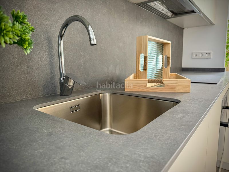 Foto 6afe2cf9-017e-4b41-a479-e4a78e2b021c. Edifici a Cala Ratjada Capdepera