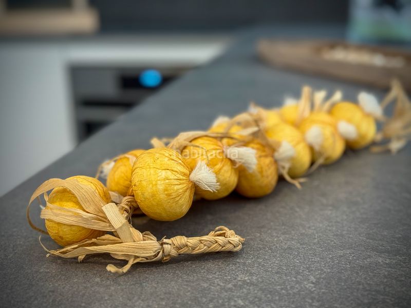 Foto 6e3bddf1-1f17-49d1-88cc-ec08090f090f. Edifici a Cala Ratjada Capdepera