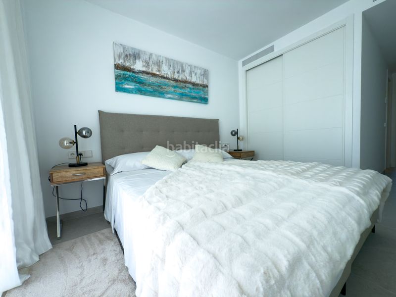 Foto 95fa969b-b0d7-4626-bb68-d1128c56727d. Edifici a Cala Ratjada Capdepera