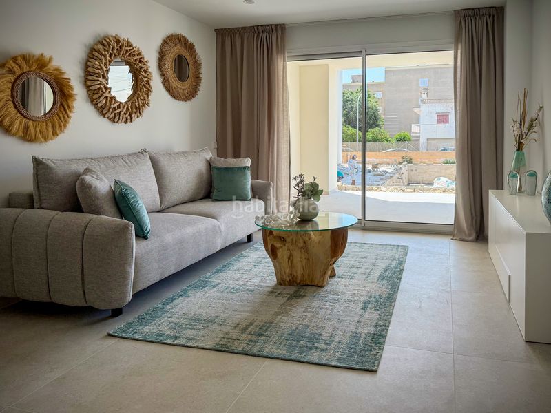 Foto 9fc52193-d78d-4d33-acef-dfd4577d4c26. Edifici a Cala Ratjada Capdepera