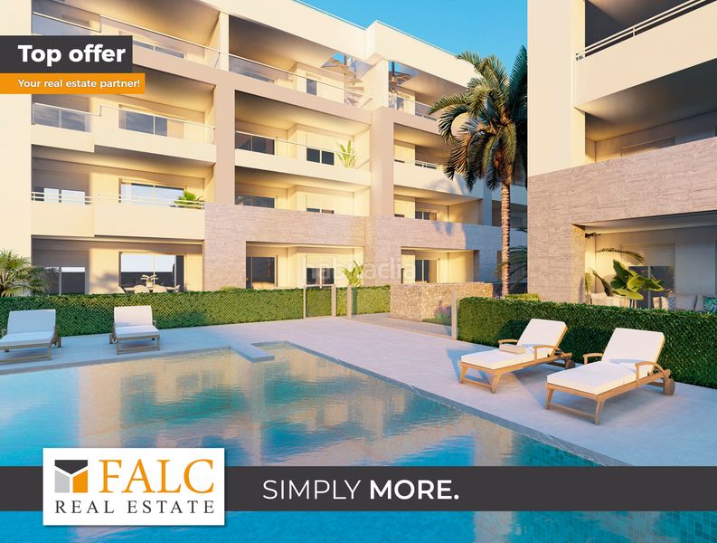 Foto d11027b4-fa9e-41db-ac74-5a53e91d7116. Edifici a Cala Ratjada Capdepera