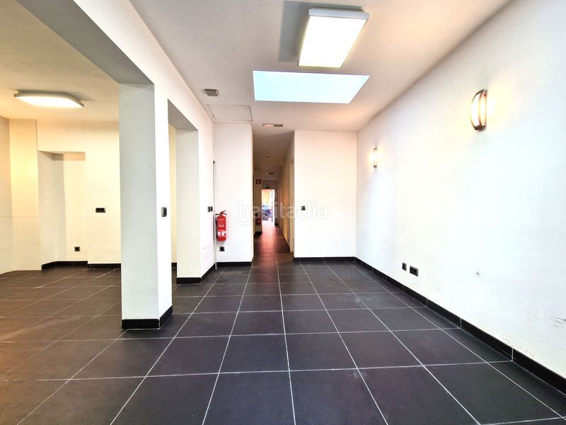 Foto 119a040b-55b7-49cd-8683-1d7707c58b3e. Edifici a Bons Aires Palma de Mallorca