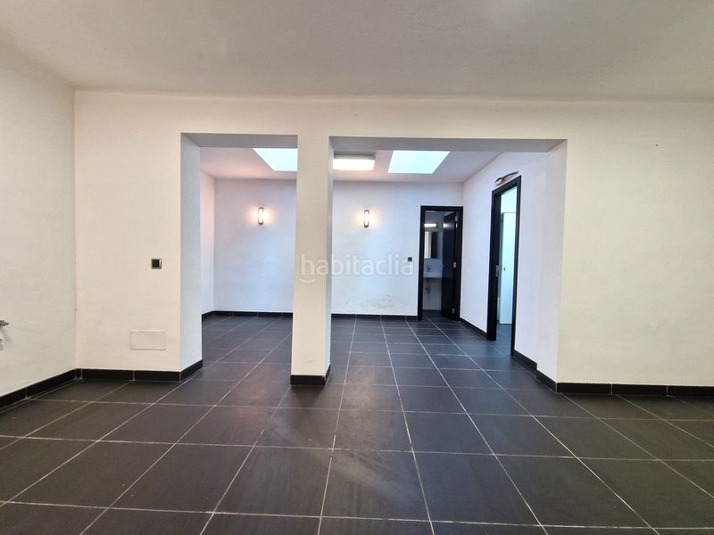 Foto 28a8f743-634b-46da-8034-7507a3fc1955. Edifici a Bons Aires Palma de Mallorca