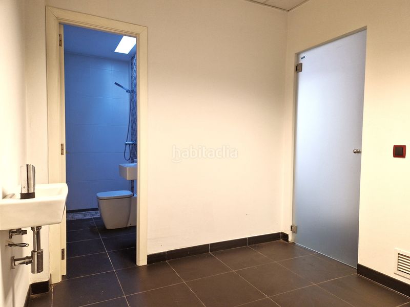 Foto 2c1654f2-c631-4366-b4cb-88408981de45. Edifici a Bons Aires Palma de Mallorca